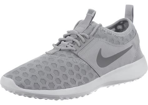 leichte graue nike schuhe damen|Graue Nike Schuhe online .